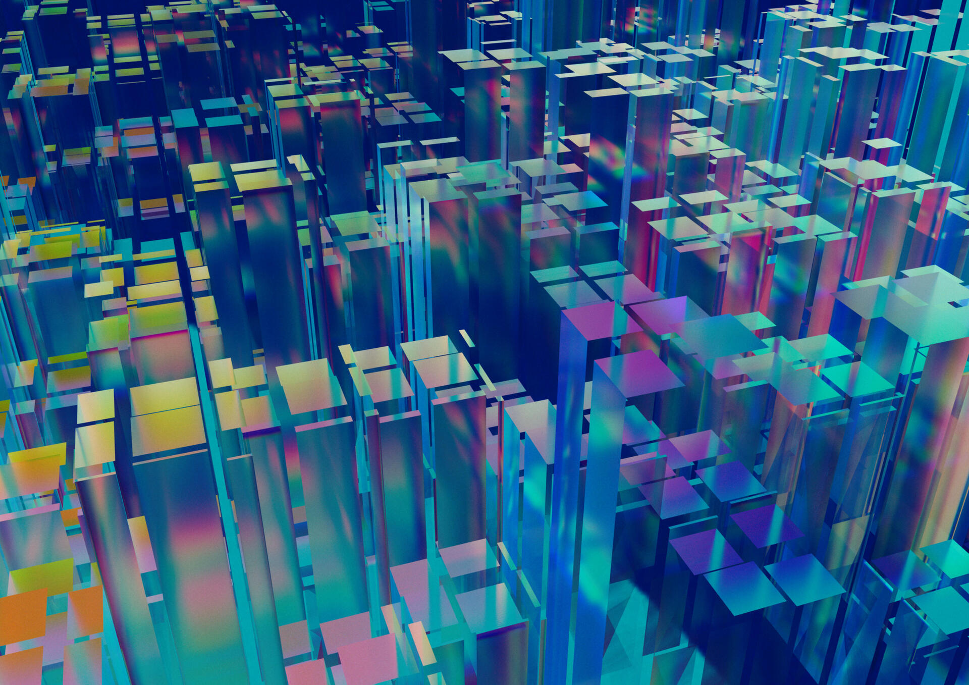 We bring clarity and structure to messy operations before AI is added. We bring clarity and structure to messy operations before AI is added.