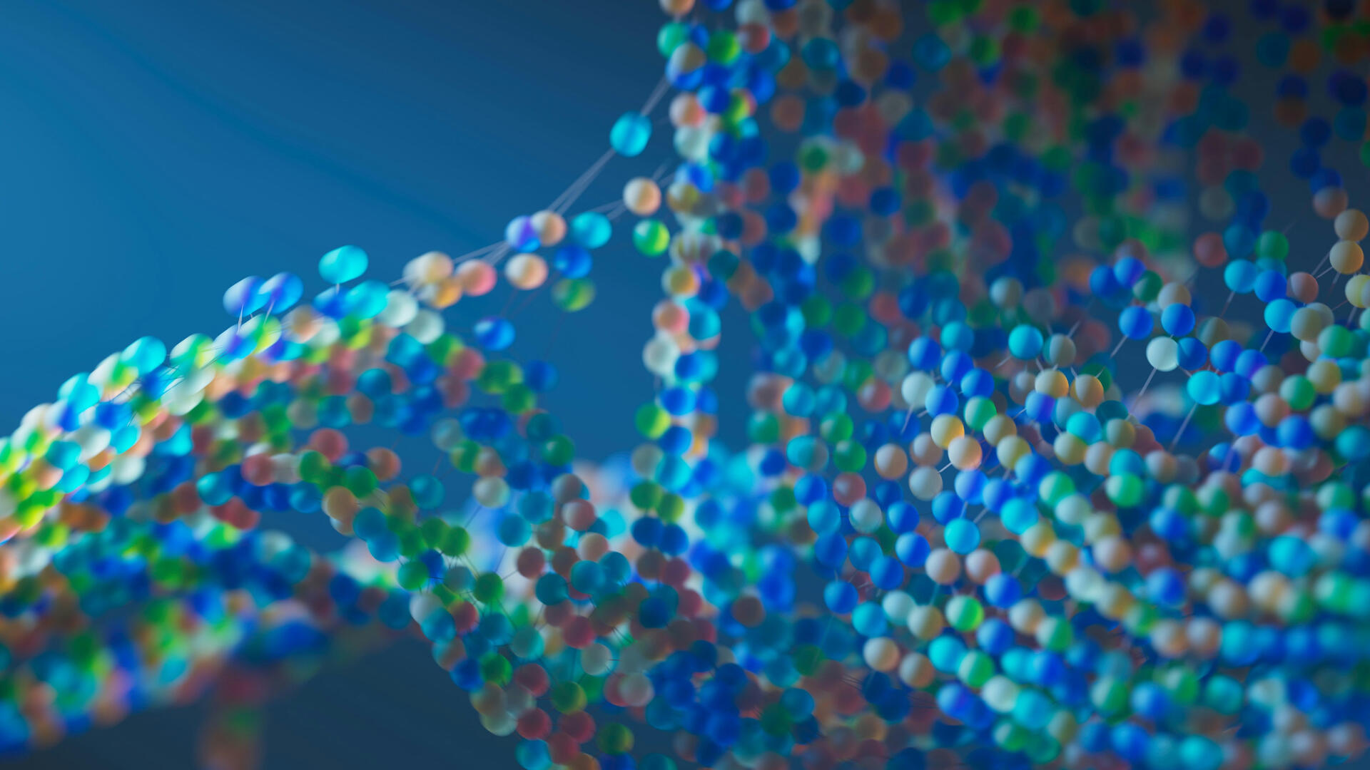 We bring clarity and structure to messy operations before AI is added. We bring clarity and structure to messy operations before AI is added.